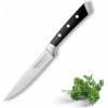 Kuchyňský nůž Tescoma Nůž AZZA 13 cm