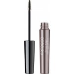 Artdeco Let's Talk About Brows vyplňující řasenka na obočí 2809.3 Brown 7 ml – Zbozi.Blesk.cz