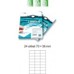 SmartLine EL/MF-24L70X36 – Sleviste.cz