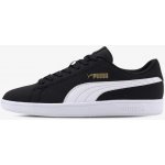 Puma Smash v2 Buck – Zboží Dáma