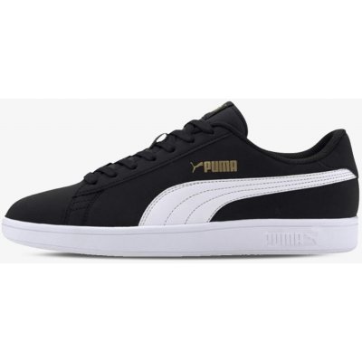 Puma Smash v2 Buck – Zboží Dáma