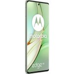 Motorola EDGE 40 5G 8GB/256GB – Zbozi.Blesk.cz