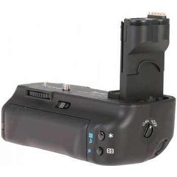 Bateriový grip Canon BG-E2N