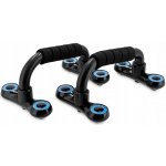 Spokey Bracer – Sleviste.cz