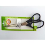 Koh-i-noor S-8 – Zboží Dáma