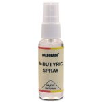 Haldorádó N-Butyric Kyselina máselná 30 ml Natural – Sleviste.cz
