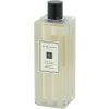 Šampon Jo Malone London Lime Basil & Mandarin Shampoo 250 ml