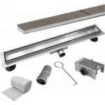 Mereo CZ131 – Zboží Dáma