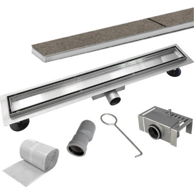 Mereo CZ131 – Zboží Dáma