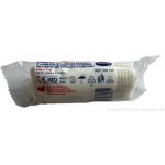 Hartmann Hydrofilní neelast.obinadlo 6 cm x 5 m 1 ks – Zbozi.Blesk.cz
