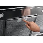 Electrolux LFT766X – Zboží Dáma