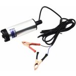 Geko Mini G00940 – Zboží Dáma