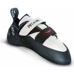 Triop Phet Maak – Sleviste.cz