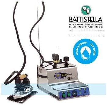 Battistella Vaporino