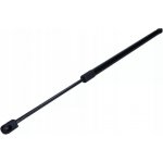 MAXGEAR Plynová vzpěra zavazadlového prostoru MXG 12-2424 | Zboží Auto