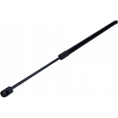 MAXGEAR Plynová vzpěra zavazadlového prostoru MXG 12-2424 | Zboží Auto