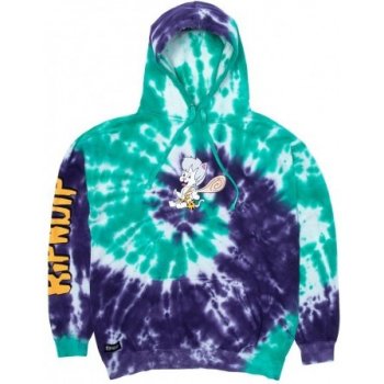 RIPNDIP RIPNSTONE HOODIE