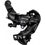 Shimano Tourney RD-TY300 – Hledejceny.cz