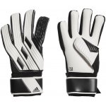adidas Tiro League GI6381 – Zbozi.Blesk.cz