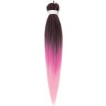 Kanekalon Easy Braid - FR 26 – Zboží Dáma