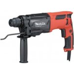 Makita M8701Z – HobbyKompas.cz