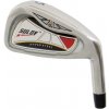 Golfové železo SULOV M2 Steel- hůl č.9