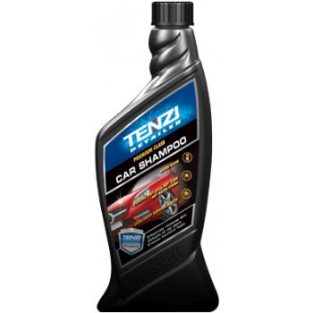 Tenzi Car Shampoo 770 ml