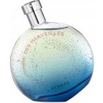 Hermès Eau des Merveilles Bleue parfémovaná voda dámská 100 ml – Sleviste.cz