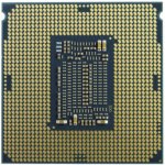 Intel Core i3-10100F BX8070110100F – Zboží Živě