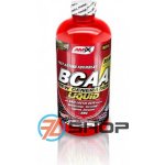 Amix BCAA New Generation liquid 500 ml – Hledejceny.cz