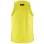 Craft PRO Hypervent 2 Šedá – Zbozi.Blesk.cz