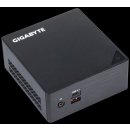 Gigabyte Brix GB-BKi3HA-7100-BW