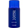 Parfém Al Haramain Xplore Sapphire parfémovaná voda unisex 100 ml