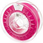 Spectrum Premium PET-G 1.75mm RŮŽOVÁ - PINK 1kg – Zboží Živě