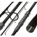 STARBAITS Milspec LCR Dark Shadow 3,85 m 3,5 lb 2 díly – Hledejceny.cz