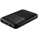 Natec RHINO NKZ-1953 – Hledejceny.cz