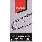 Makita pilový řetěz 45cm 1,1mm 0,325" 191X04-8 – Sleviste.cz