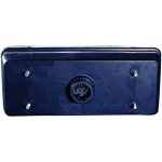 DEPO PE BOX 94-/P zad světlo 552-1929R-LD-WE – Hledejceny.cz