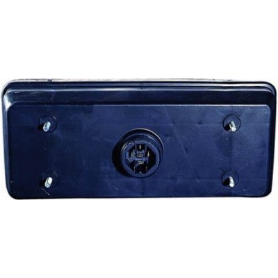 DEPO PE BOX 94-/P zad světlo 552-1929R-LD-WE – Hledejceny.cz
