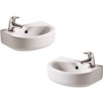 IDEAL Standard CONNECT Arc E791201 – Zbozi.Blesk.cz