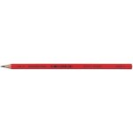 Koh i Noor 1703 č.1 1 ks – Zboží Živě