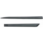 Lišty levých dveří HYUNDAI iX35 (LM) | 5901532577785 – Sleviste.cz