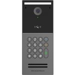 Grandstream GDS3725 – Zboží Mobilmania