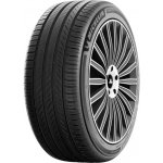 Michelin Primacy 5 225/50 R17 98Y – Hledejceny.cz