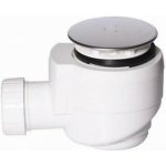 Sifon Multi čistící ke spr.van. 50 CR, 0,25l/s E484CR54 – Sleviste.cz