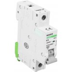 Noark Electric Ex9BN 1P B25 – Zbozi.Blesk.cz