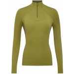 LeMieux Dámské tričko Base Layer Gooseberry – Zboží Dáma