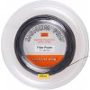 Signum Pro Fiber Power 100m 1,20mm