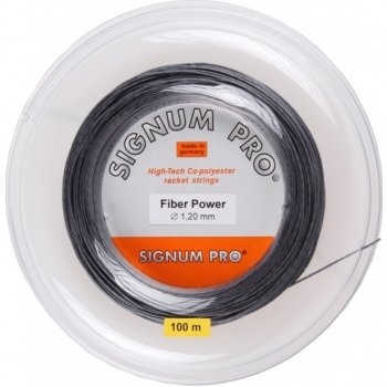 Signum Pro Fiber Power 100m 1,20mm