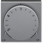 ABB Levit M 3299H-A02182 69 – Hledejceny.cz